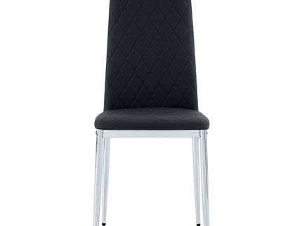 Modern Dining Chairs For Home