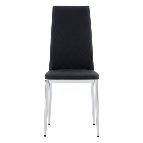 Modern Dining Chairs For Home