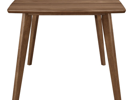 Shorna - Dining Set