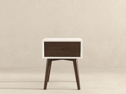 Avery - Modern Design Night Stand