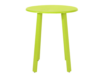 Barbados - Bistro Set - Green