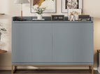 Dark Gray / Queen