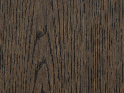 Victoria - Bedside Table With Drawer And Shelf