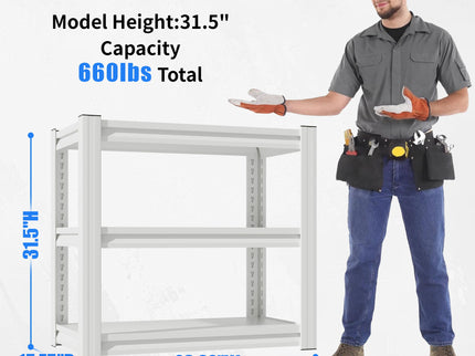 Fish Tank Stand