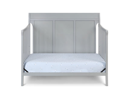Shailee - 4-in-1 Convertible Crib