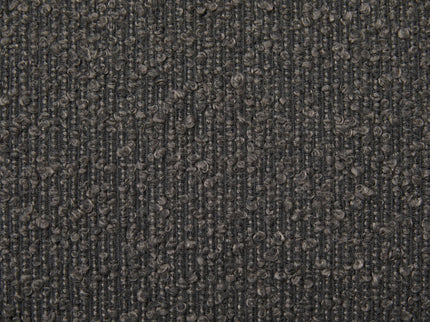 Swivel Accent Chair, Rotating Base, For Living Room