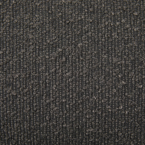 Swivel Accent Chair, Rotating Base, For Living Room