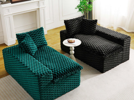 Multifunctional Sofa, Living Room Furniture