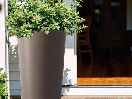 Planter For Outdoor