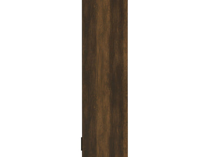 Vivek - 3 Shelf Media Tower