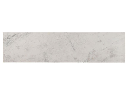 Metzger - 3 Door Sideboard Buffet - Gray
