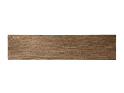 Hawthorne - Trestle Table