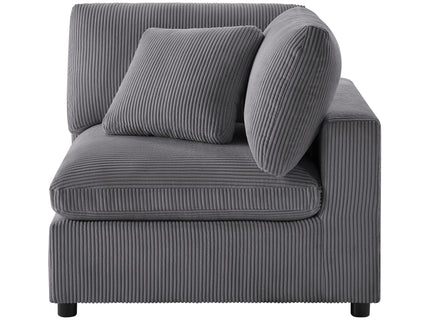 Chelsea - Modular Sectional