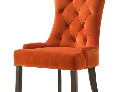 Farren - Side Chair (Set of 2)