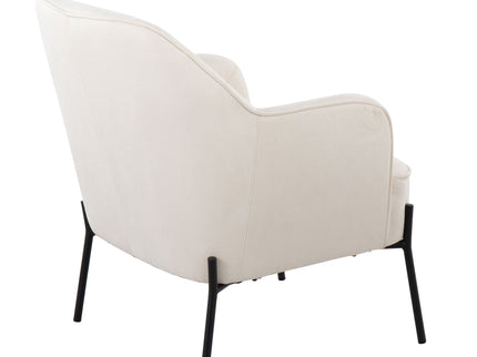 Daniella - Contemporary Chair