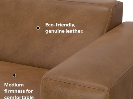 Rex - Sofa Module