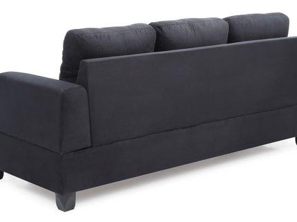 Sandridge - Sofa