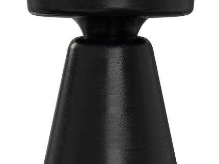 Robbie - Handcrafted Accent Table