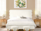 White / Queen