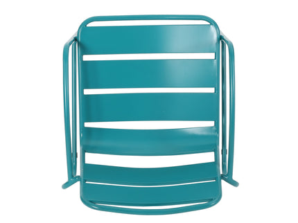 Conrad - Chair Outdoor Seating