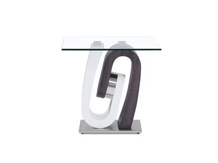Rocky - Table, Elegant Design