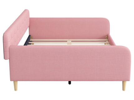Upholstered Daybed