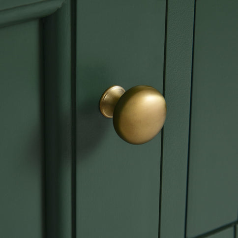 Bathroom Vanity & Top Sink, Modern Bathroom Storage Cabinet With 2 Drawers And A Tip-Out Drawer
