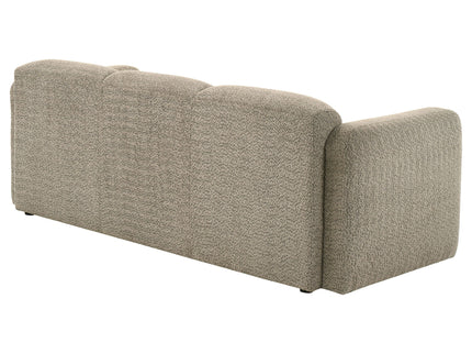 Stewart - Sofa