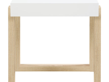 Alki - Table Set