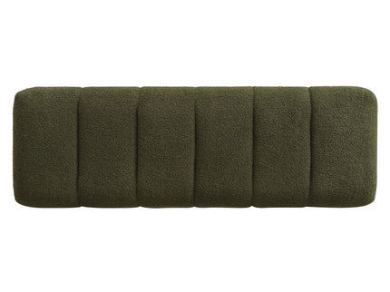 Upholstered Dining Bench For Dining Room