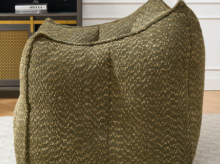 Comfortable Sofa Chairs With Highly Resilient Foam For Living Rooms And Bedrooms