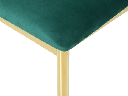 Modern Dining Chair For Dining Room