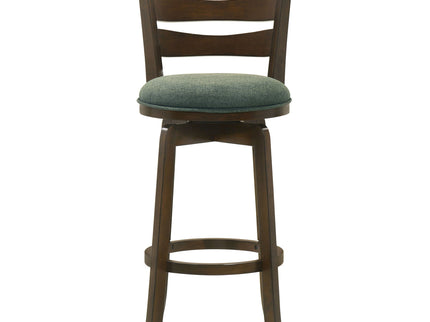Fenster - Swivel Chair