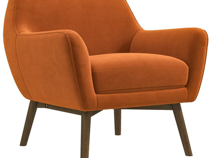 Panom - Lounge Chair