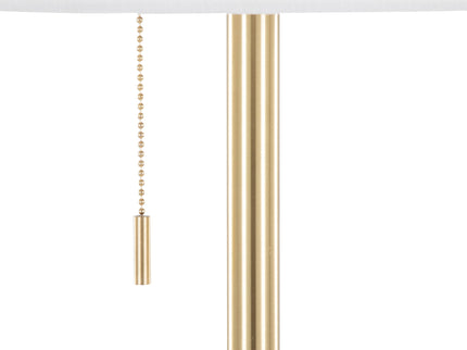 Tier - Contemporary Floor Lamp