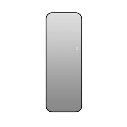 Collection image for: Home Accents > Mirrors