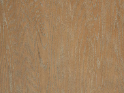 Fremont - Dining Set With Tufted Chairs