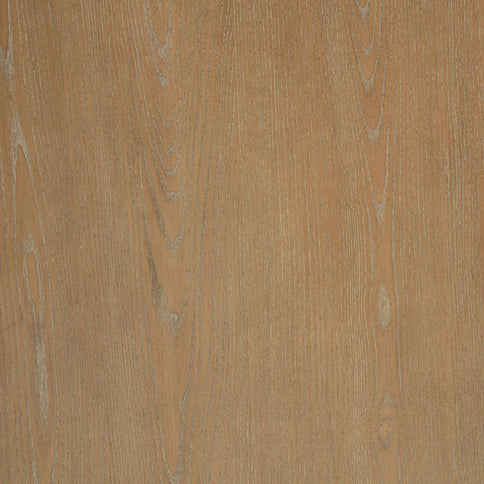 Fremont - Dining Set With Tufted Chairs