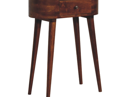 Albion - Nordic Console Table