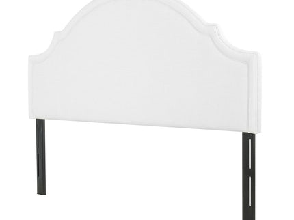 Catherine - Luxurious Comfort Upholstered Headboard