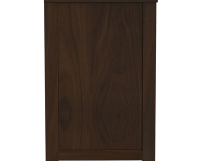 Carlton - TV Media Stand