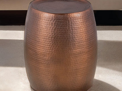 Ct501 & Et501 - 2 Piece Coffee Table And End Table Set
