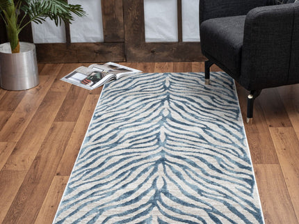 Elegance - GC_CNC6006 Area Rug