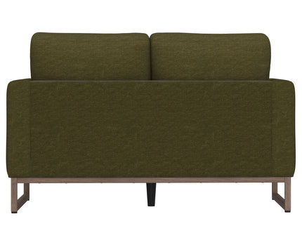 Loveseat