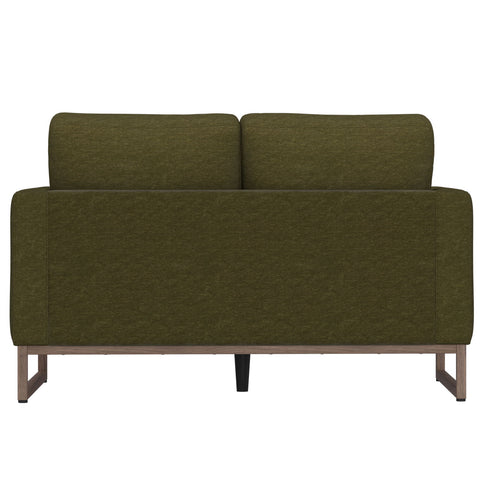 Loveseat