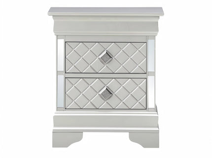 Verona - Nightstand