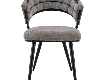 Dining Chairs For Dining Room & Kitchen (Set of 2)