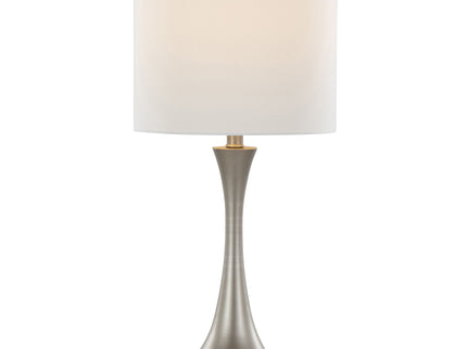 Lenuxe - Contemporary & Modern Design Table Lamp (Set of 2)