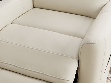 Bentley - Power Lift Chair With Full Recline And USB Charging