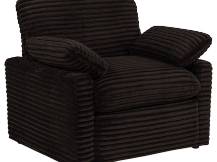 Hollander - Power Recliner